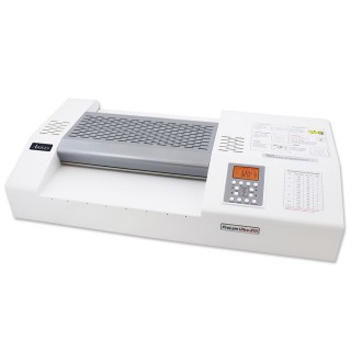 Akiles ProLam Ultra X-10 Pouch Laminator Machine Akiles ProLam Ultra X-10 Pouch Laminator Machine