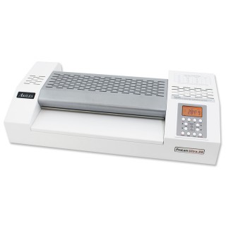 Akiles ProLam Ultra X-6 Pouch Laminator Akiles ProLam Ultra X-6 Pouch Laminator
