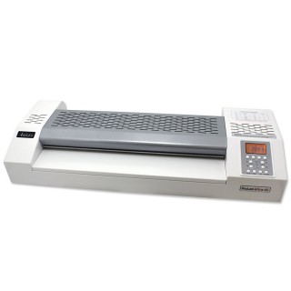 Akiles ProLam Ultra XL Extra Large Pouch Laminator Akiles ProLam Ultra XL Extra Large Pouch Laminator