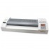 Akiles ProLam Ultra XL Extra Large Pouch Laminator
