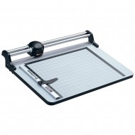 Roll@Blade 1815 18" High Precision Rotary Trimmer Roll@Blade 1815 18" High Precision Rotary Trimmer