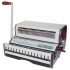 Akiles WireMac-E21 2:1 Electric Wire Binding System
