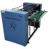 American Ultraviolet UF-2430 Universal Paper Feeder 24x30