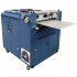 American Ultraviolet AUV Coat 20 Inch UV Coating Machine