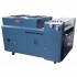 American Ultraviolet AUV Coat 25 UV/AQ Coating Machine 25 inch