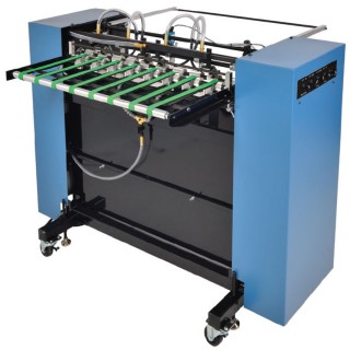 American Ultraviolet UF-3024 Universal Paper Feeder 30x24 American Ultraviolet UF-3024 Universal Paper Feeder 30x24