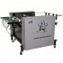 American Ultraviolet UF-3040 Universal Paper Feeder 30x40