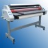 D&K Expression 62+ Commercial Roll Laminator