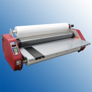 D&K Minikote Laminator for Education D&K Minikote Laminator for Education