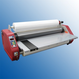 D&K Minikote Laminator for Education D&K Minikote Laminator for Education