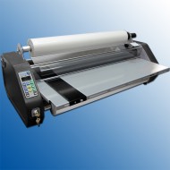 D&K Minikote Pro Laminator D&K Minikote Pro Laminator