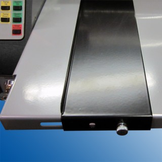 D&K Minikote Pro Laminator D&K Minikote Pro Laminator