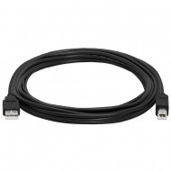 15' USB Cable