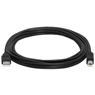 15' USB Cable 15' USB Cable
