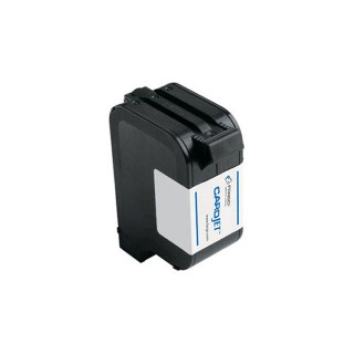 FARGO Color CardJet SmartLoad Ink Cartridge 41730 FARGO Color CardJet SmartLoad Ink Cartridge 41730