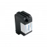 FARGO Color CardJet SmartLoad Ink Cartridge 41730