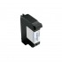 Fargo Black CardJet Ink Cartridge 41032