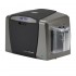 HID FARGO DTC1250e ID Single-Sided Direct-to-Card Printer & Encoder