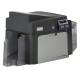 HID FARGO DTC4250e ID Single-Sided Direct-to-Card Printer & EncoderHID FargoDTC4250e