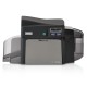 HID FARGO DTC4250e ID Single-Sided Direct-to-Card Printer & EncoderHID FargoDTC4250e