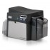 HID FARGO DTC4250e ID Single-Sided Direct-to-Card Printer & Encoder