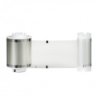 PolyGuard 0.6 mil Overlaminate, Clear, 250 count PolyGuard 0.6 mil Overlaminate, Clear, 250 count