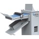 Formax Atlas C350P High-Speed Automatic Creaser/Folder
