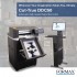 Formax Cut-True DDC50 Automatic High-Speed Digital Die Cutter