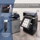 Formax Cut-True DDC50 Automatic High-Speed Digital Die Cutter Formax Cut-True DDC50 Automatic High-Speed Digital Die Cutter