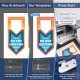 Formax Cut-True DDC50 Automatic High-Speed Digital Die Cutter Formax Cut-True DDC50 Automatic High-Speed Digital Die Cutter
