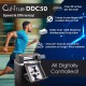 Formax Cut-True DDC50 Automatic High-Speed Digital Die Cutter Formax Cut-True DDC50 Automatic High-Speed Digital Die Cutter