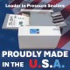 Formax AutoSeal FD 1406 Low-Volume Tabletop Pressure SealerFormaxFD1406The FD 1406 AutoSeal® offers a user-friendly low-volume solution for processing one-piece pressure sensitive mailers. Formax AutoSeal FD 1406 Low-Volume Tabletop Pressure SealerFormaxFD1406