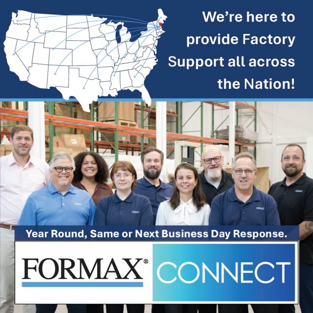 Formax AutoSeal FD 1406 Low-Volume Tabletop Pressure SealerFormaxFD1406The FD 1406 AutoSeal® offers a user-friendly low-volume solution for processing one-piece pressure sensitive mailers. Formax AutoSeal FD 1406 Low-Volume Tabletop Pressure SealerFormaxFD1406