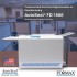 Formax AutoSeal FD 1506 Mid-Volume Tabletop Pressure Sealer