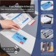 Formax AutoSeal FD 1506 Mid-Volume Tabletop Pressure SealerFormaxFD1506