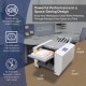 Formax AutoSeal FD 1606 Mid-Volume Tabletop Pressure Sealer