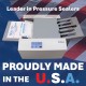 Formax AutoSeal FD 1606 Mid-Volume Tabletop Pressure Sealer