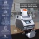 Formax FD 6104 Envelope Stuffing MachineFormaxFD6104The FD 6104 inserter offers the latest technology in entry-level tabletop inserters, making it possible for any size company to enjoy the benefits of automated folding and inserting. Formax FD 6104 Envelope Stuffing MachineFormaxFD6104