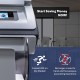 Formax FD 6104 Envelope Stuffing MachineFormaxFD6104The FD 6104 inserter offers the latest technology in entry-level tabletop inserters, making it possible for any size company to enjoy the benefits of automated folding and inserting. Formax FD 6104 Envelope Stuffing MachineFormaxFD6104