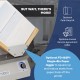 Formax FD 6104 Envelope Stuffing MachineFormaxFD6104The FD 6104 inserter offers the latest technology in entry-level tabletop inserters, making it possible for any size company to enjoy the benefits of automated folding and inserting. Formax FD 6104 Envelope Stuffing MachineFormaxFD6104
