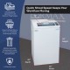 FORMAX® FD 8402CC Cross-Cut Office Paper Shredder (P-4)FormaxFD8402CC