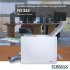 Formax FD 324 Document Folder