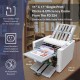 Formax FD 324 Document FolderFormaxFD324