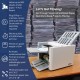 Formax FD 324 Document FolderFormaxFD324