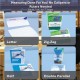 Formax FD 324 Document FolderFormaxFD324