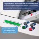 Formax FD 324 Document FolderFormaxFD324