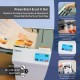 Formax FD 346 Manual Setting Document FolderFormaxFD346The FD 346 Document Folder is a fast, dependable and easy-to-use solution for virtually all folding applications. Formax FD 346 Manual Setting Document FolderFormaxFD346