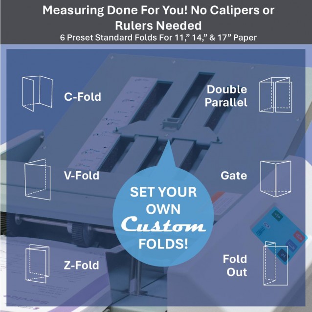 Formax FD 346 Manual Setting Document FolderFormaxFD346The FD 346 Document Folder is a fast, dependable and easy-to-use solution for virtually all folding applications. Formax FD 346 Manual Setting Document FolderFormaxFD346