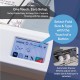 Formax FD 38Xi Fully Automatic Document FolderFormaxFD38Xi