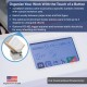 Formax FD 38Xi Fully Automatic Document FolderFormaxFD38Xi